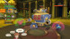 Игра Ni No Kuni: Wrath Of The White Witch - Remastered [PS4, русские субтитры] в Новосибирске