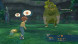 Игра Ni No Kuni: Wrath Of The White Witch - Remastered [PS4, русские субтитры] в Новосибирске