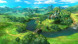 Игра Ni No Kuni: Wrath Of The White Witch - Remastered [PS4, русские субтитры] в Новосибирске