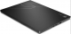 Ноутбук MSI Stealth 16 AI+ B3WH-013RU (16 &amp;quot;, Core Ultra 9, 32 Гб RAM, 1 Тб SSD, GeForce RTX 5070 Ti, Черный) в Новосибирске