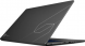 Ноутбук MSI Stealth 16 AI+ B3WH-013RU (16 &amp;quot;, Core Ultra 9, 32 Гб RAM, 1 Тб SSD, GeForce RTX 5070 Ti, Черный) в Новосибирске