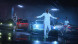 Игра Need for Speed: Unbound [PS5, английская версия] в Новосибирске