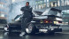 Игра Need for Speed: Unbound [PS5, английская версия] в Новосибирске