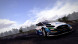 Игра WRC 10 The Official Game [PS5, русские субтитры] в Новосибирске