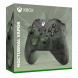 Геймпад Microsoft Xbox Series Controller, Nocturnal Vapor в Новосибирске
