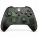 Геймпад Microsoft Xbox Series Controller, Nocturnal Vapor в Новосибирске