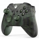 Геймпад Microsoft Xbox Series Controller, Nocturnal Vapor в Новосибирске