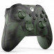 Геймпад Microsoft Xbox Series Controller, Nocturnal Vapor в Новосибирске