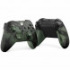 Геймпад Microsoft Xbox Series Controller, Nocturnal Vapor в Новосибирске