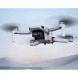 Квадрокоптер DJI Mini 4K в Новосибирске