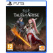 Игра Tales of Arise [PS5, русские субтитры] в Новосибирске