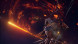 Игра Tales of Arise [PS5, русские субтитры] в Новосибирске