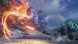 Игра Tales of Arise [PS5, русские субтитры] в Новосибирске
