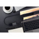 Адаптер Satechi USB Type-C to VGA , Space Gray в Новосибирске
