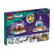 Конструктор LEGO Friends 41760 Праздничное приключение в иглу в Новосибирске
