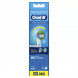 Насадки для зубной щетки Oral-B Precision Clean, 8 шт. в Новосибирске