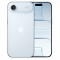 Смартфон Apple iPhone Air 1TB eSim, Sky Blue