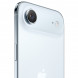 Смартфон Apple iPhone Air 1TB eSim, Sky Blue в Новосибирске