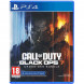 Игра Call of Duty: Black Ops 7 [PS4, русские субтитры] в Новосибирске