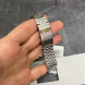 Наручные часы Casio Vintage A159W-N1DF в Новосибирске