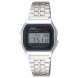 Наручные часы Casio Vintage A159W-N1DF в Новосибирске