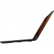 Ноутбук MSI Katana 17 HX B14WFK-275XRU (Intel Core i5-14450HX, NVIDIA GeForce RTX 5060, 32ГБ, 1ТБ SSD, noOS), черный в Новосибирске