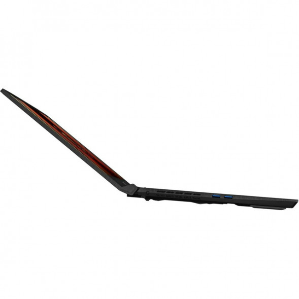 Ноутбук MSI Katana 17 HX B14WFK-275XRU (Intel Core i5-14450HX, NVIDIA GeForce RTX 5060, 32ГБ, 1ТБ SSD, noOS), черный в Новосибирске