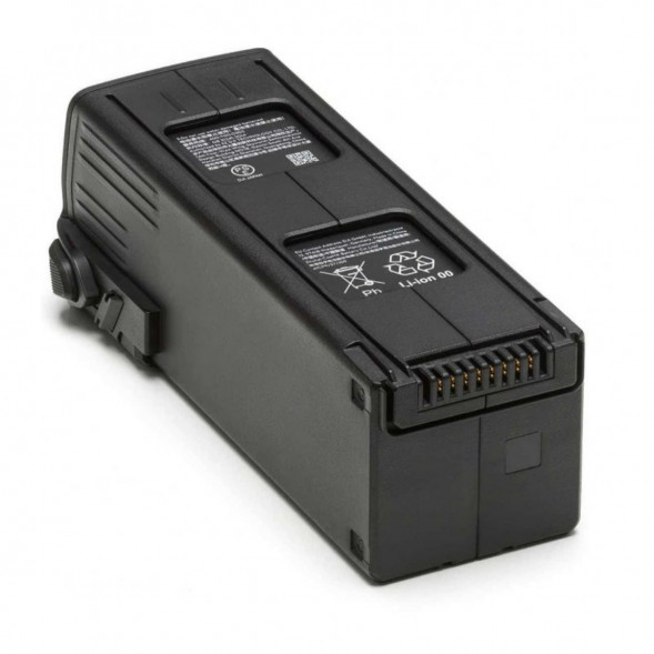 Аккумулятор DJI Mavic 3 Intelligent Flight Battery в Новосибирске