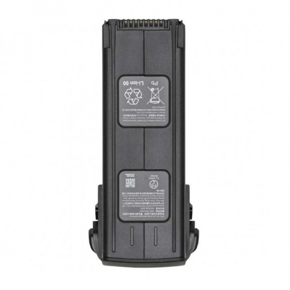 Аккумулятор DJI Mavic 3 Intelligent Flight Battery в Новосибирске