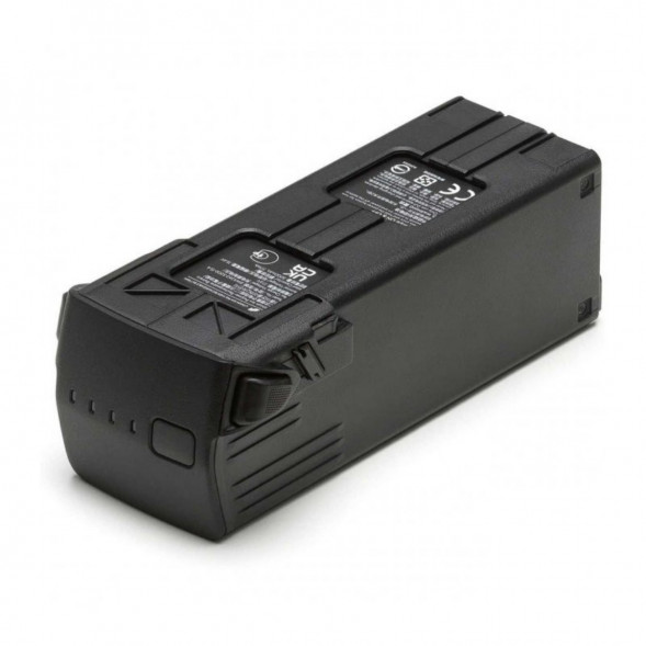 Аккумулятор DJI Mavic 3 Intelligent Flight Battery в Новосибирске