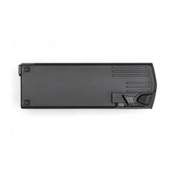Аккумулятор DJI Mavic 3 Intelligent Flight Battery в Новосибирске