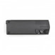 Аккумулятор DJI Mavic 3 Intelligent Flight Battery в Новосибирске