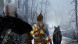 Игра God of War: Ragnarok [PS4, русская версия] в Новосибирске
