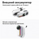 Экшн-камера Insta360 Go 3S Retro Bundle Special Edition 64ГБ, Red в Новосибирске