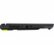 Ноутбук ASUS ROG Strix G16 G614FM-WS94 (16&amp;quot;, IPS, AMD Ryzen 9 9955HX 2.5ГГц, 16 ядер, 16ГБ DDR5, 1ТБ SSD, NVIDIA GeForce RTX 5060 8 ГБ, Windows 11 Home), серый в Новосибирске