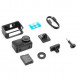 Dji Osmo Action 4 Standart Combo в Новосибирске