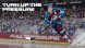 Игра NHL 24 [PS5, английская версия] в Новосибирске