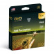 Леска RIO Elite Perception WF7F, Green/Camo/Gray в Новосибирске