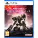 Игра Armored Core VI: Fires of Rubicon [PS5, русские субтитры] в Новосибирске