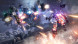 Игра Armored Core VI: Fires of Rubicon [PS5, русские субтитры] в Новосибирске