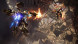 Игра Armored Core VI: Fires of Rubicon [PS5, русские субтитры] в Новосибирске