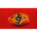 Конструктор LEGO Ninjago 70662 Коул мастер Кружитцу в Новосибирске