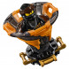 Конструктор LEGO Ninjago 70662 Коул мастер Кружитцу в Новосибирске