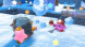 Игра Kirby and the Forgotten Land + Star-Crossed World [Nintendo Switch 2, английская версия] в Новосибирске