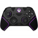 Беспроводной контроллер PDP Victrix Pro BFG для XBOX, черный в Новосибирске