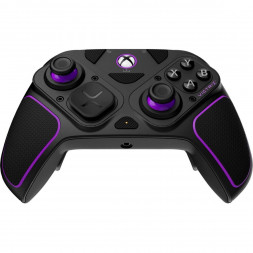 Беспроводной контроллер PDP Victrix Pro BFG для XBOX, черный