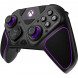 Беспроводной контроллер PDP Victrix Pro BFG для XBOX, черный в Новосибирске