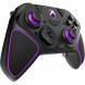 Беспроводной контроллер PDP Victrix Pro BFG для XBOX, черный в Новосибирске