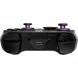 Беспроводной контроллер PDP Victrix Pro BFG для XBOX, черный в Новосибирске