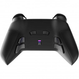 Беспроводной контроллер PDP Victrix Pro BFG для XBOX, черный